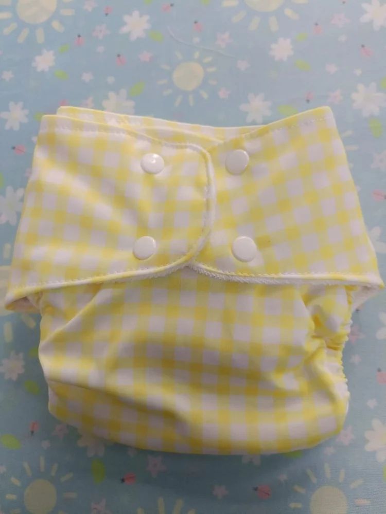 Baby wear- Fashion & comfort for your little bundle of joy